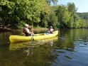 2018-09-20 14-53-07 Descente de la Vezere MBo